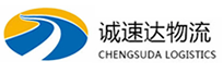 宁波到甘德县物流公司